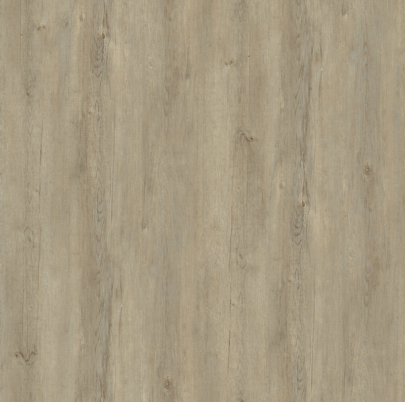 Pine