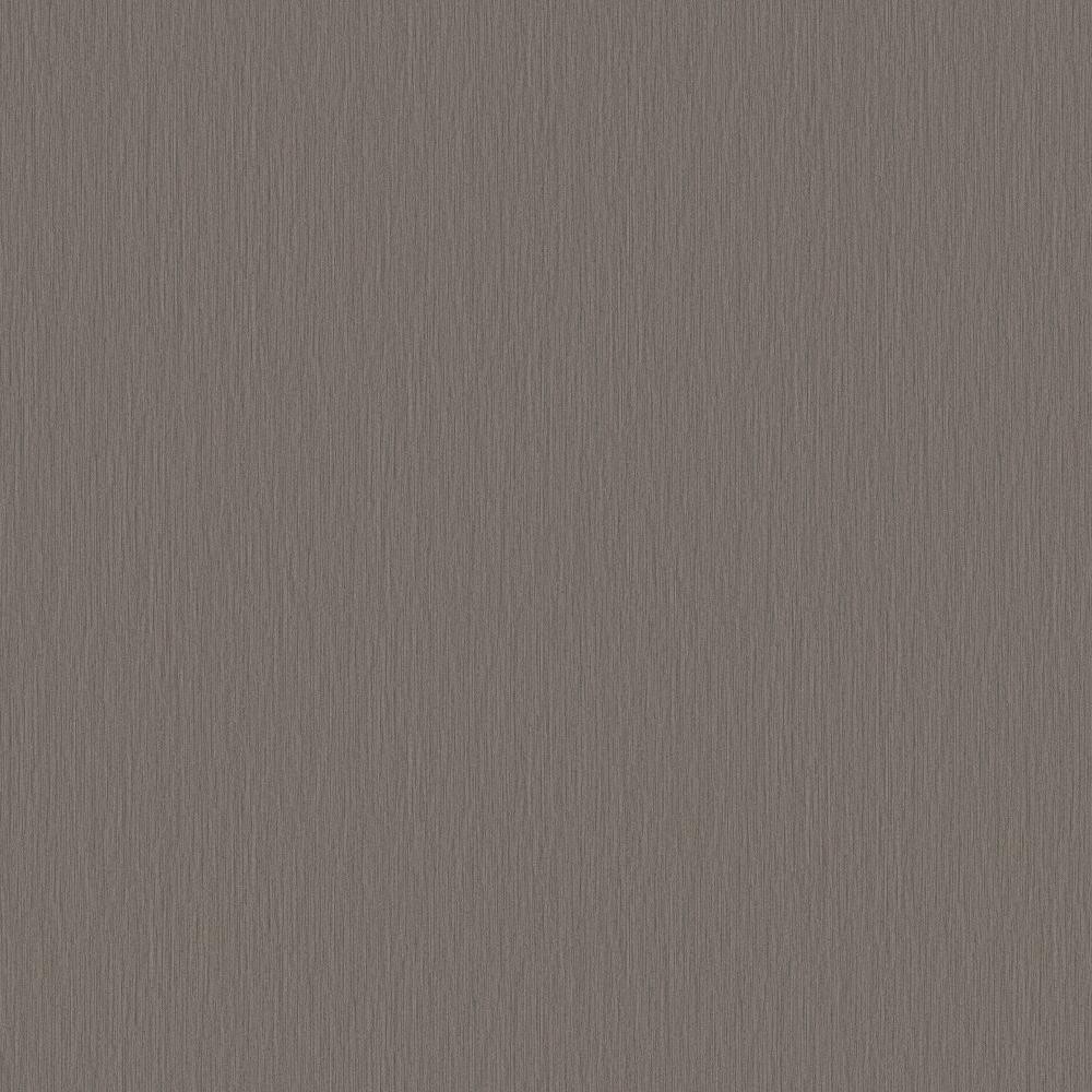 FM2252-7214H