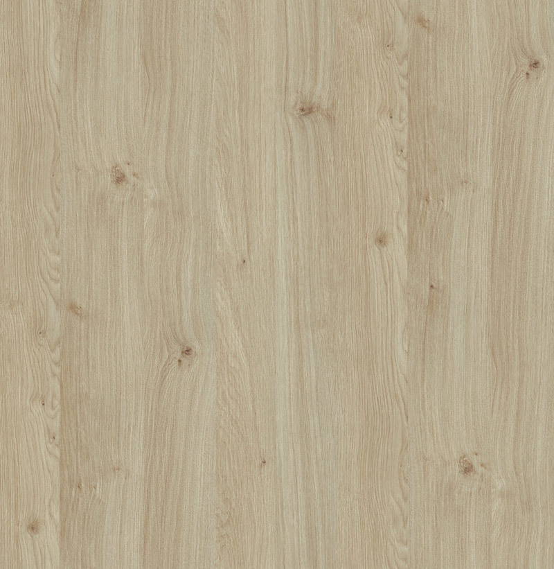 oak