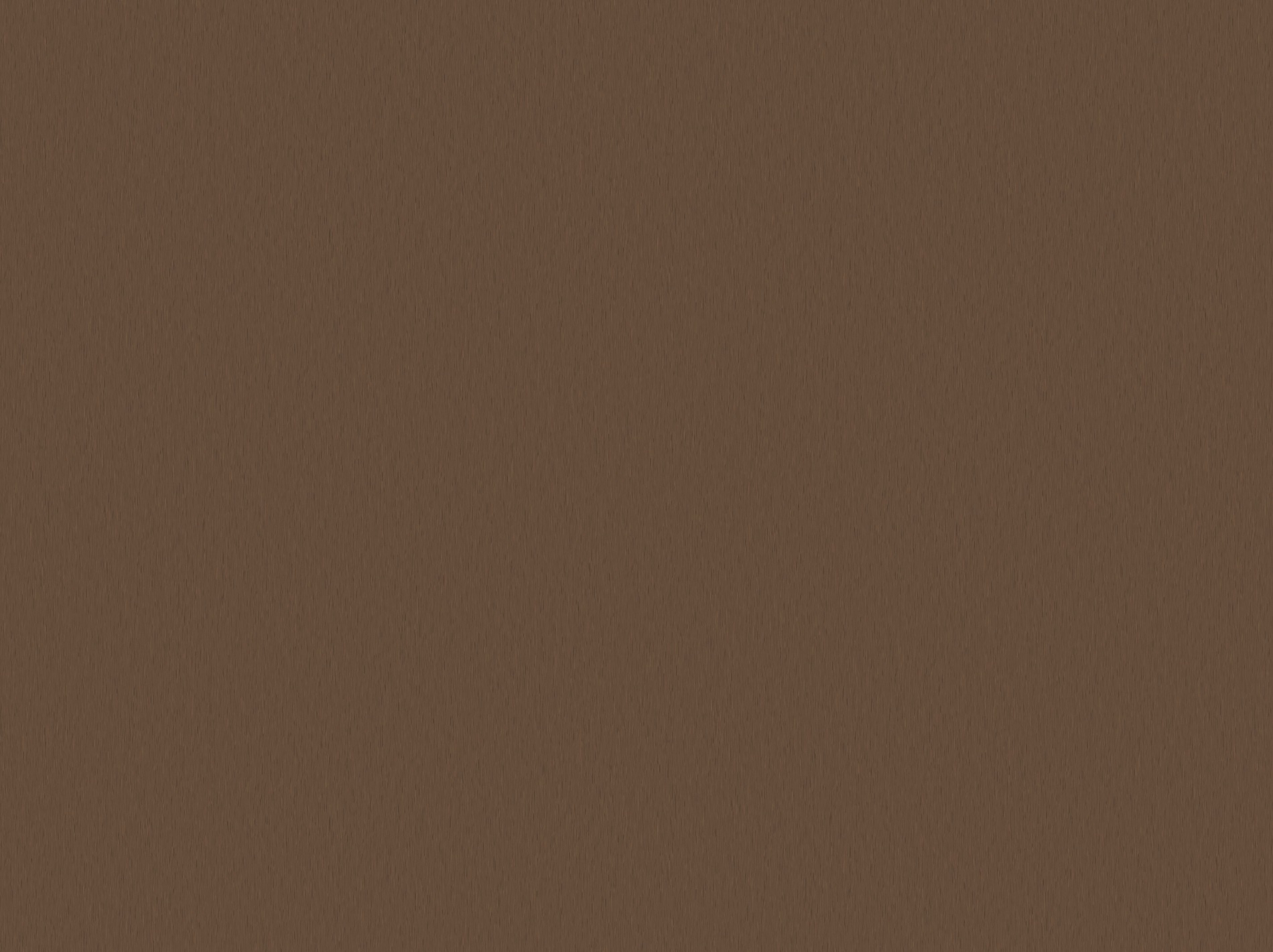 FM2111-1HJ