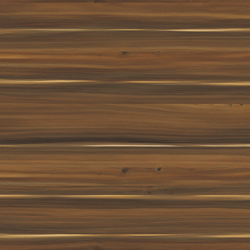 Pine