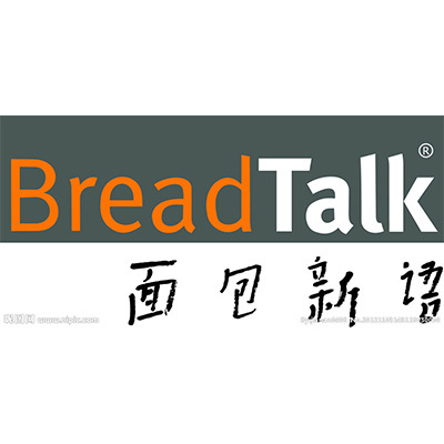 面包新语 面包新语