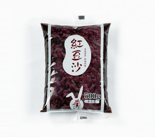 小包装系列