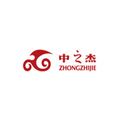 中之杰 中之杰