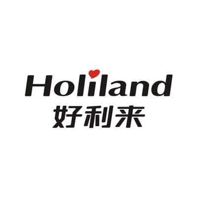 好利来 好利来