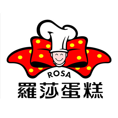 羅莎 羅莎