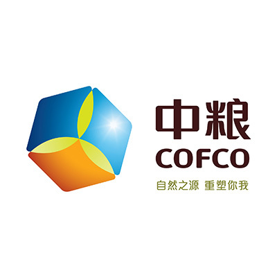 中粮 中粮