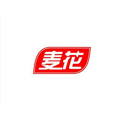 麦花 麦花