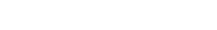 图片名称