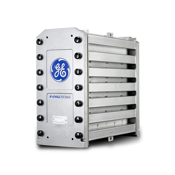 EDI equipment