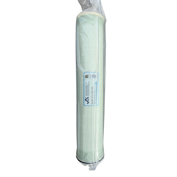 8040 reverse osmosis membrane