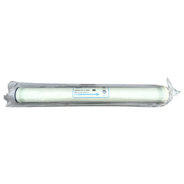 4040 reverse osmosis membrane