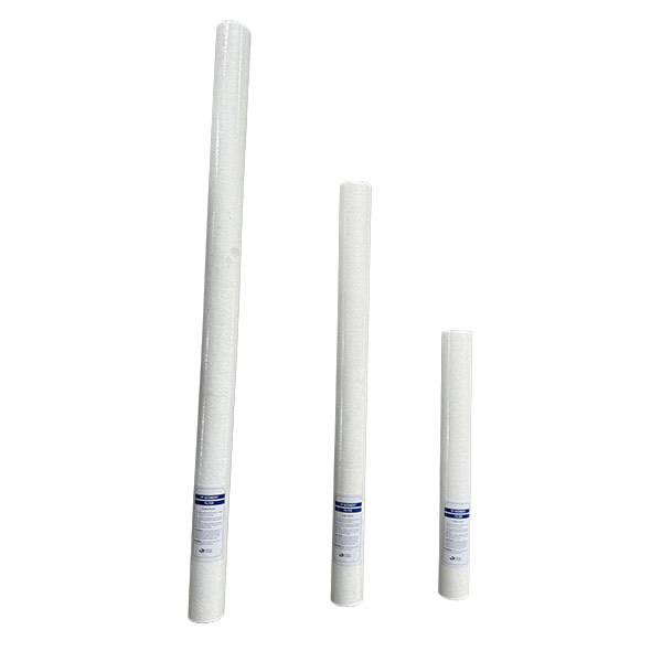 Filter Elements