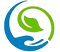 Tangchao Environmental