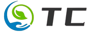 Tangchao