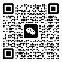 Tangchao Tangchao