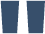 LUGONG LUGONG