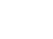 FANDA