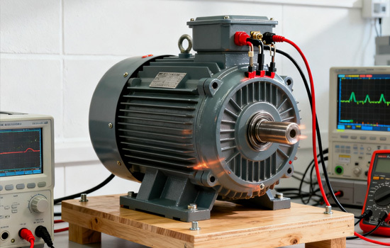 New Zealand is the first to introduce the world's strictest new regulations on motor energy efficiency New Zealand is the first to introduce the world's strictest new regulations on motor energy efficiency