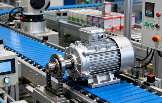 The integration and upgrading of intelligent and reliability technologies