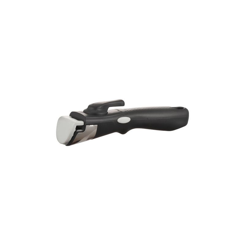 CYCS2329 Spray color non stick 6-piece set
