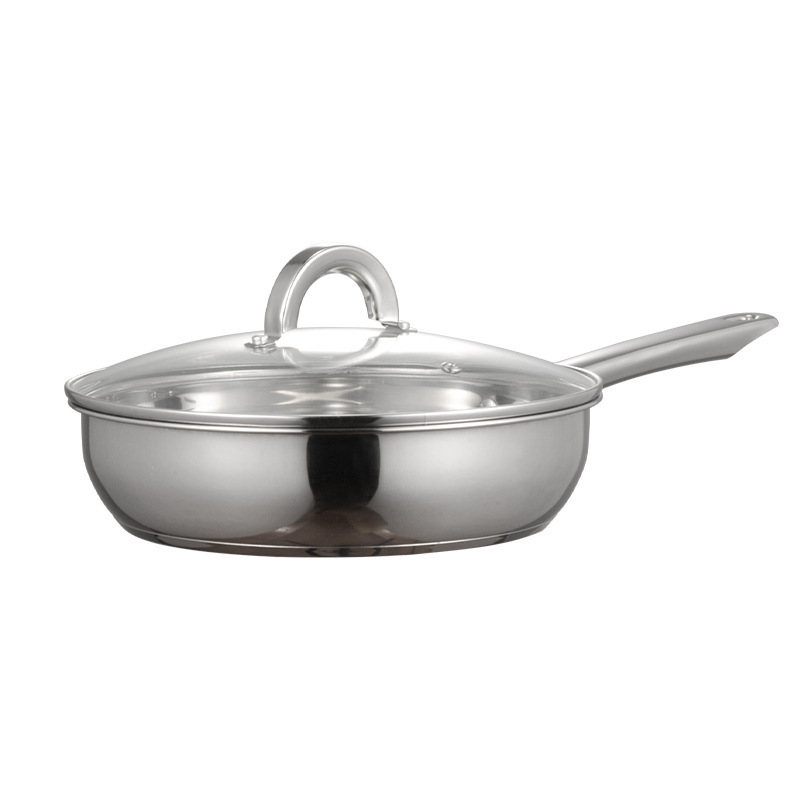 CYCS23414 12 Piece set of expansion pot