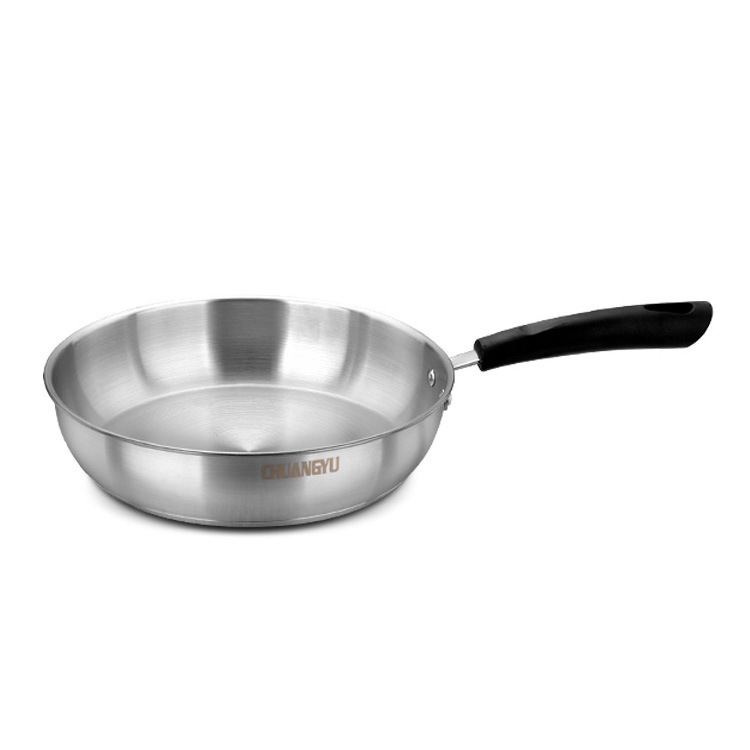 Prague pot set A