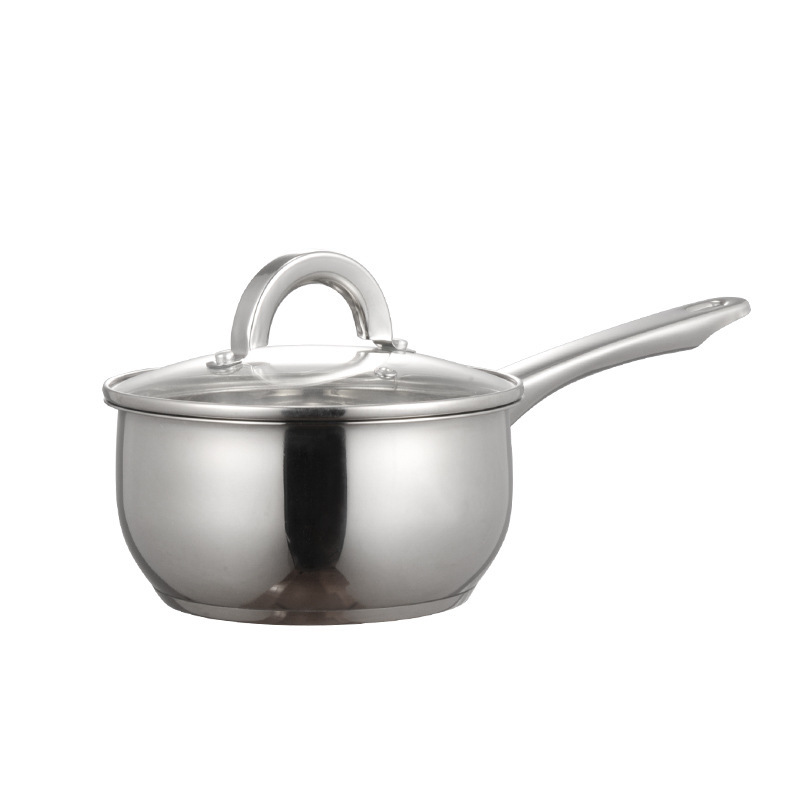 CYCS23414 12 Piece set of expansion pot