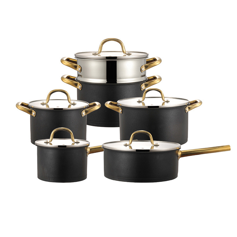 CYCS23101 11 Piece set
