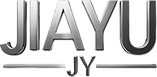 JIAYU