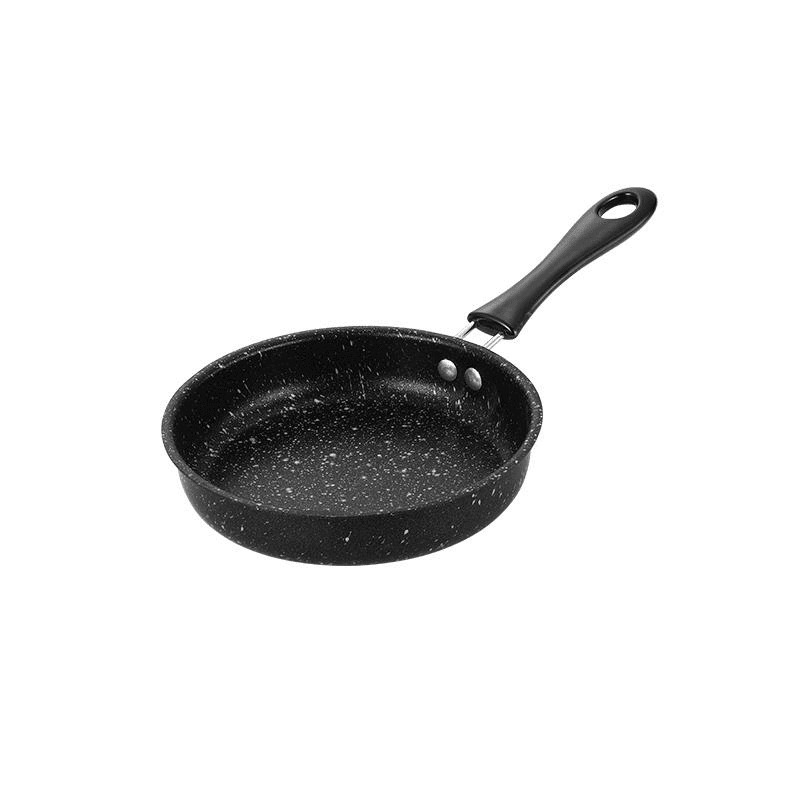 Small frying pan