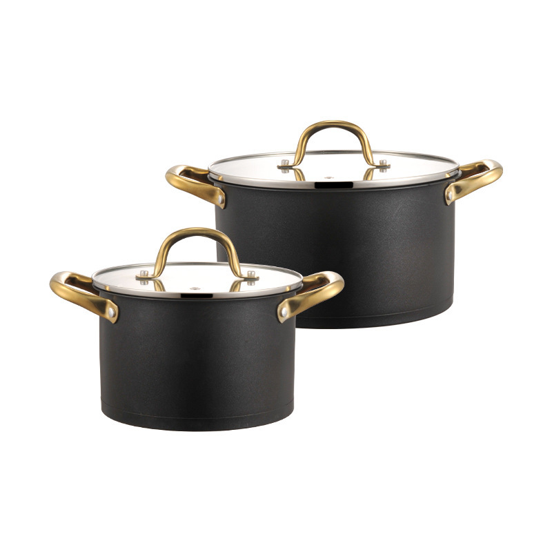 CYCS23101 11 Piece set