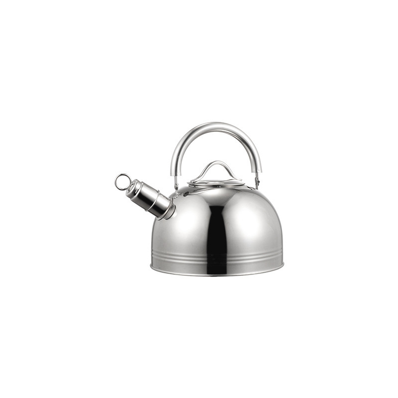 CYCS24017 10 Piece set of right angle pot