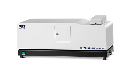 NKT5100-H
