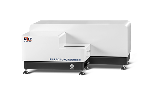 NKT2020-L