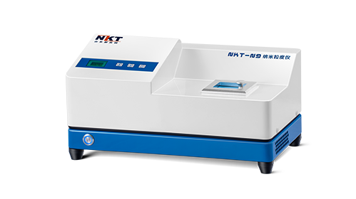 NKT-N9
