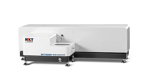 NKT2020-H