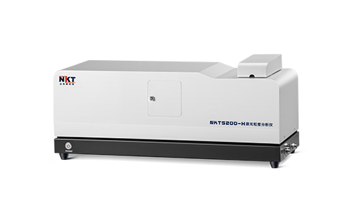 NKT5200-H