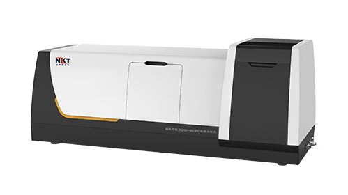 NKT5300-H