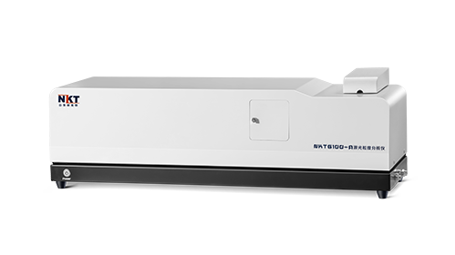 NKT6100-A