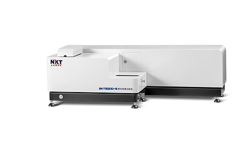 NKT6200-B