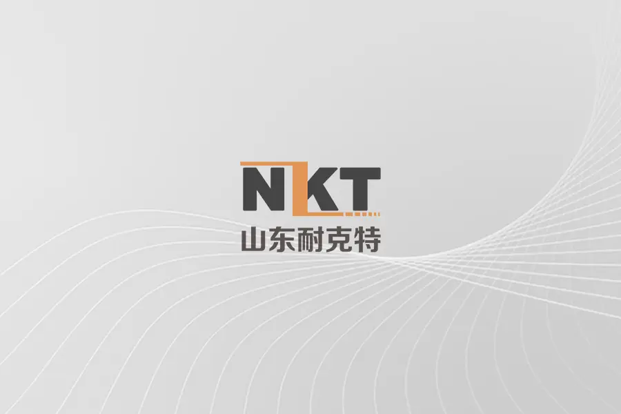 96通道同时采集技术