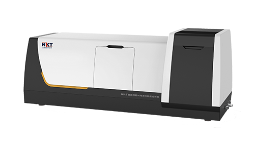 NKT5600-H