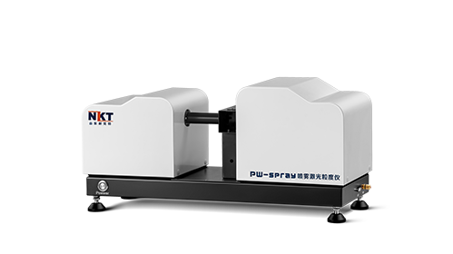 PW-spray