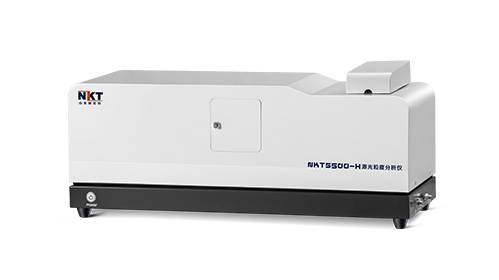 NKT5500-H