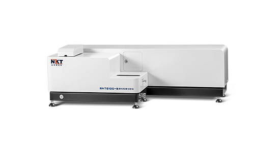NKT6100-B