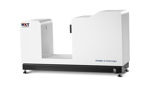 PW180-C