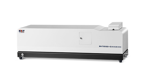 NKT6100-C