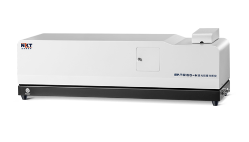 NKT6100-H