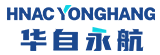 湖南华自永航环保科技有限公司-是为环保水处理厂（站）提供标准化运营服务的高新技术企业